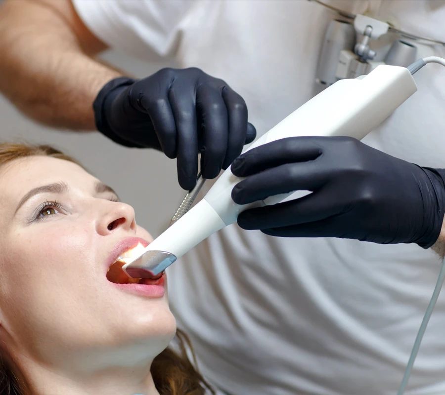 Confort & Technologies