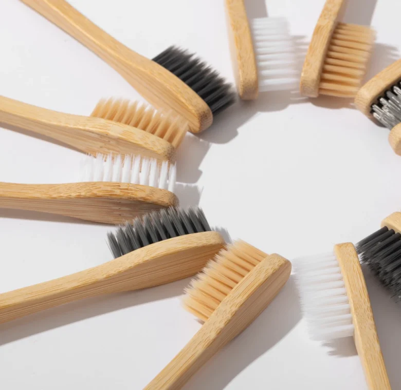 hygiene au cabinet d'orthodontie du Dr Sayagh à Menton