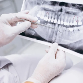 Confort & Technologies