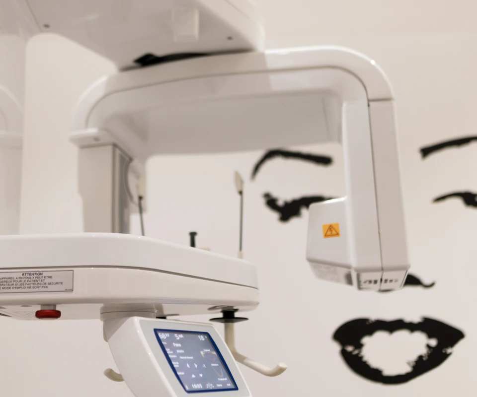 Confort & Technologies