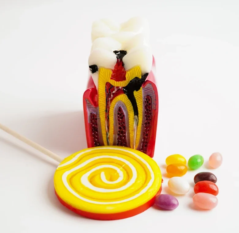 Alimentation et orthodontie : que manger (ou éviter) avec un appareil ?