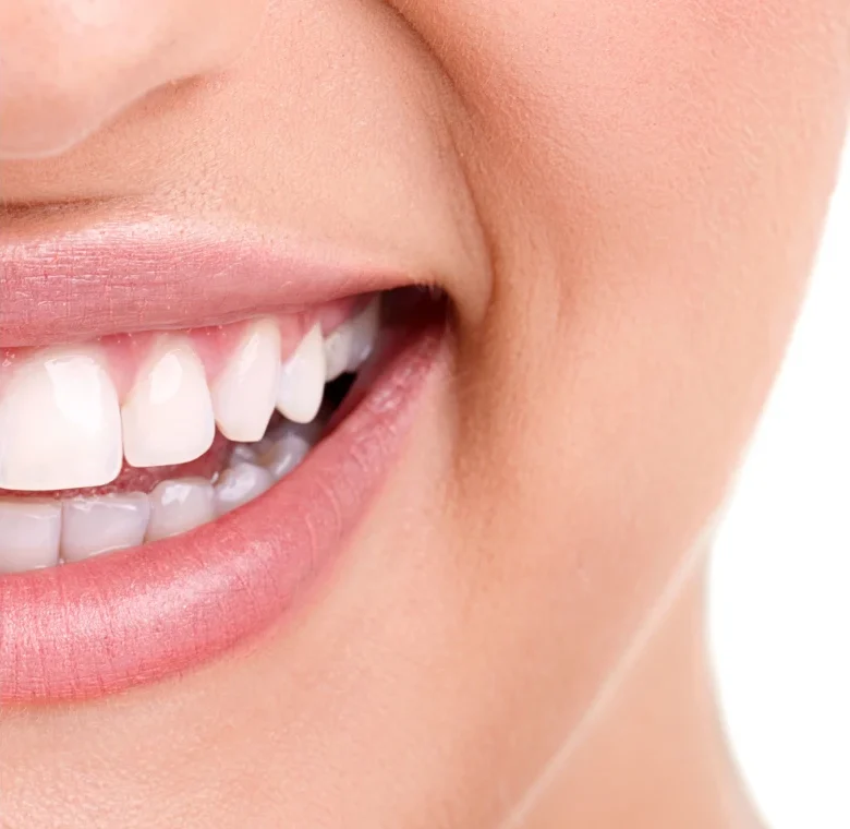 Orthodontie invisible, multi-attaches ou traitement fonctionnel : comment choisir le bon appareil ?